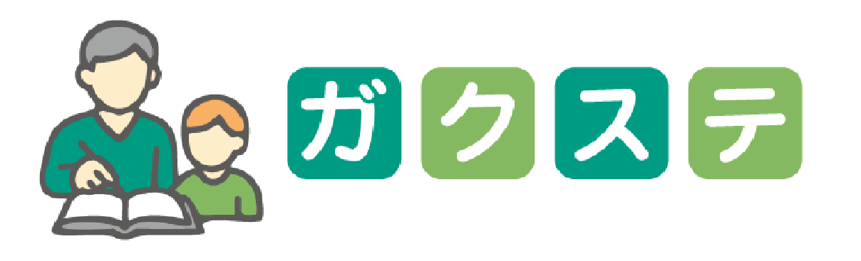 kobe-gakusyushien